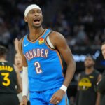 shai-gilgeous-alexaner-oklahom-city-thunder-imagn-images.jpg