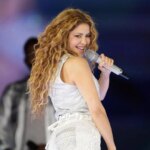 shakira-actua-en-el-metlife-stadium.r_d.531-156.jpeg