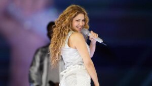 shakira-actua-en-el-metlife-stadium.r_d.531-156.jpeg