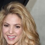 shakira20copia-U64506346025ADe-1024x512@diario_abc.jpg