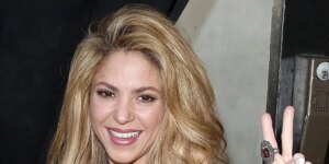 shakira20copia-U64506346025ADe-1024x512@diario_abc.jpg