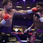 shakur-stevenson-fighting-josh-padley-974239435.jpg