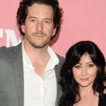 shannen-doherty-y-su-exmarido-kurt-iswarienko.jpeg