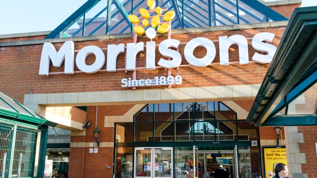 shoppers-outside-front-morrisons-store-1034942284_96f5bb.jpg