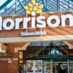 shoppers-outside-front-morrisons-store-1034942284_96f5bb.jpg