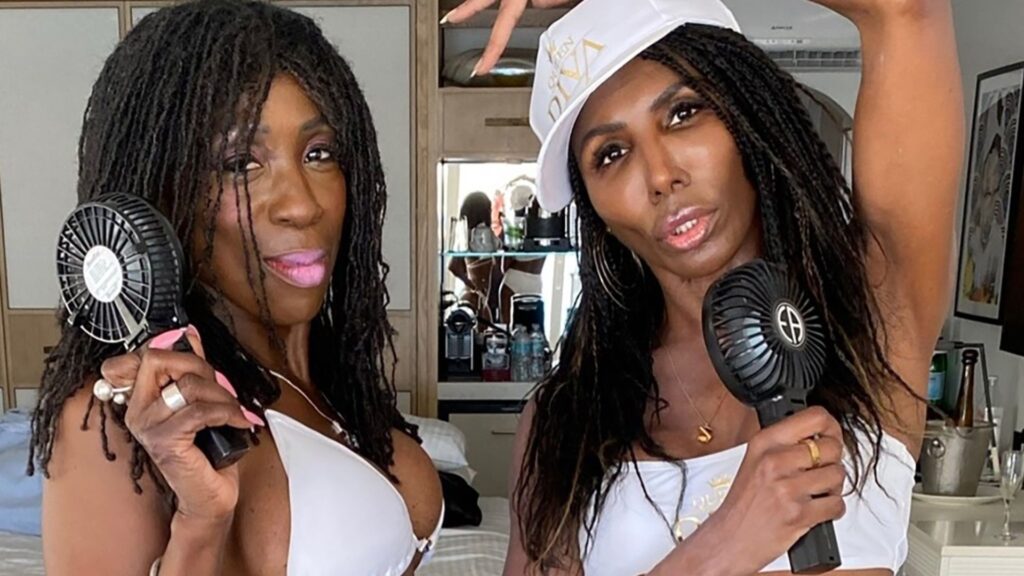 sinitta-op-jk-1.jpg