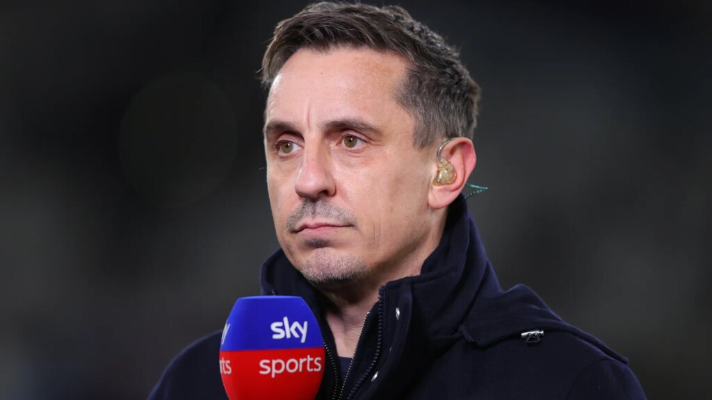 sky-sports-pundit-gary-neville-997555785.jpg