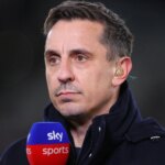 sky-sports-pundit-gary-neville-997555785.jpg