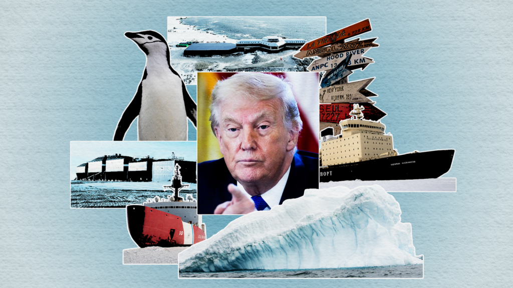 skynews-antarctica-trump_7135344.png