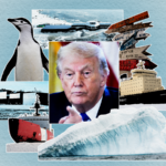 skynews-antarctica-trump_7135344.png