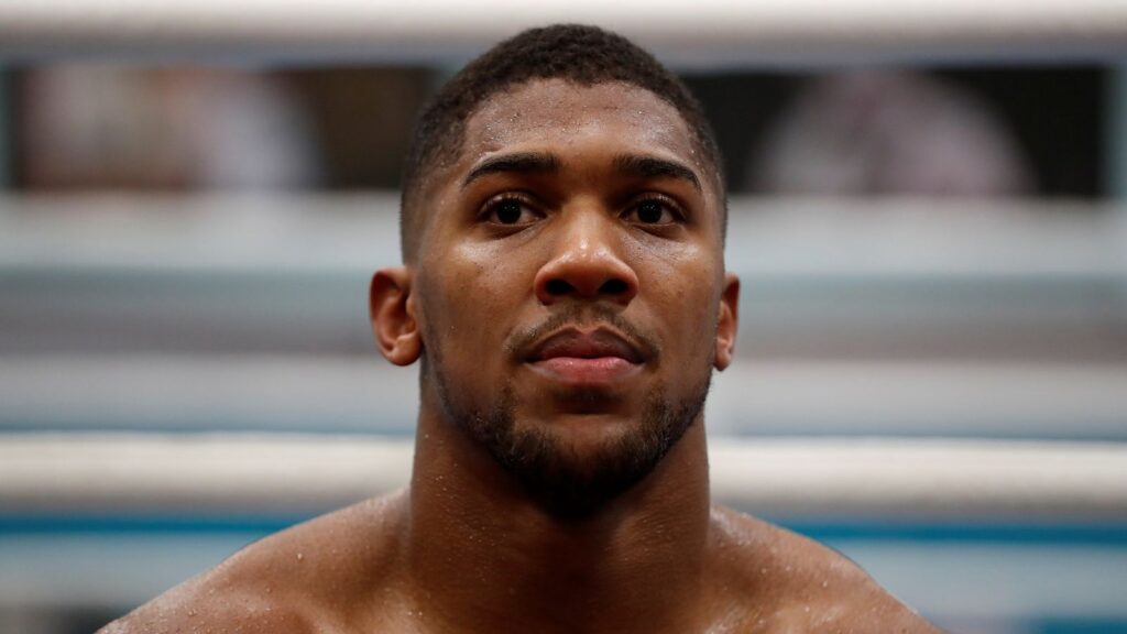 skynews-anthony-joshua-boxer_7080597.jpg