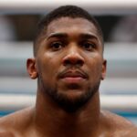 skynews-anthony-joshua-boxer_7080597.jpg