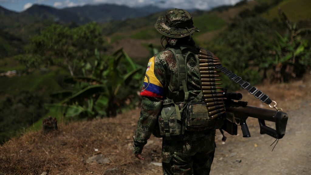 skynews-colombia-rebels_7131733.jpg