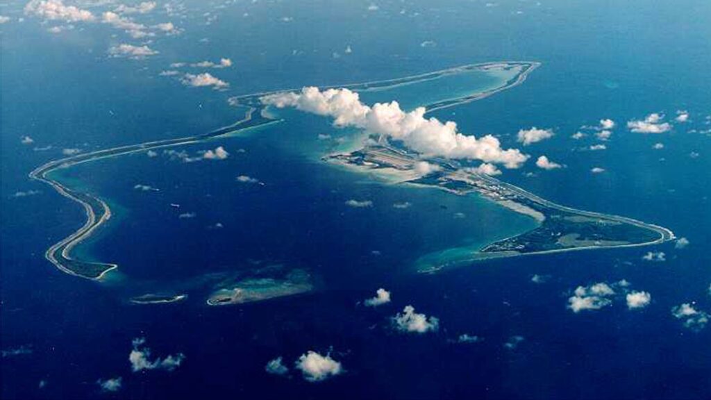skynews-diego-garcia-chagos_7140219.jpg