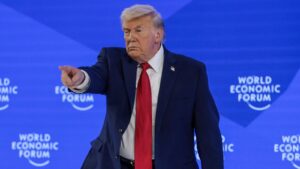 skynews-donald-trump-davos_7141700.jpg