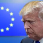 skynews-donald-trump-eu_7138626.jpg