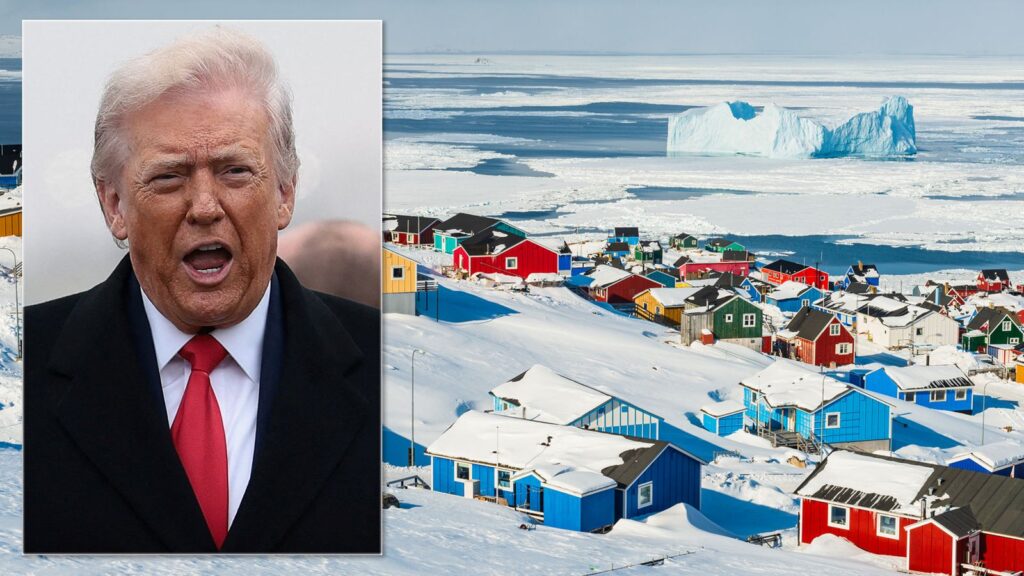 skynews-donald-trump-greenland_7135134.jpg