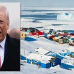 skynews-donald-trump-greenland_7135134.jpg