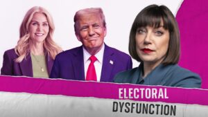 skynews-electoral-dysfunction_7130445.jpg