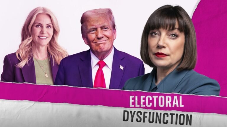 skynews-electoral-dysfunction_7130445.jpg
