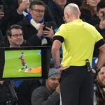 skynews-football-var_7141785.jpg