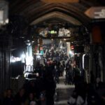 skynews-iran-tehran-grand-bazaar_7123708.jpg