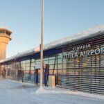 skynews-kittila-airport-finland_7133058.jpg