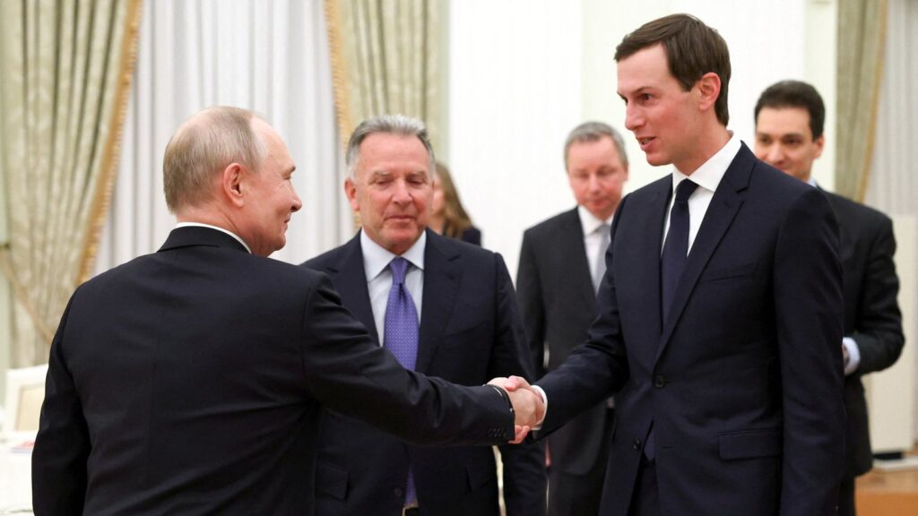 skynews-kushner-putin-moscow_7143146.jpg