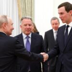 skynews-kushner-putin-moscow_7143146.jpg