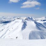 skynews-la-plagne-ski-resort_7132931.jpg