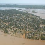 skynews-mozambique-flooding_7149811.jpg