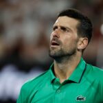skynews-novak-djokovic-tennis_7144447.jpg