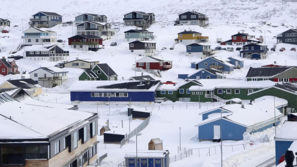 skynews-nuuk-greenland_6910858.jpg