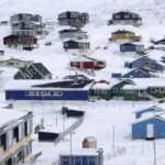 skynews-nuuk-greenland_6910858.jpg