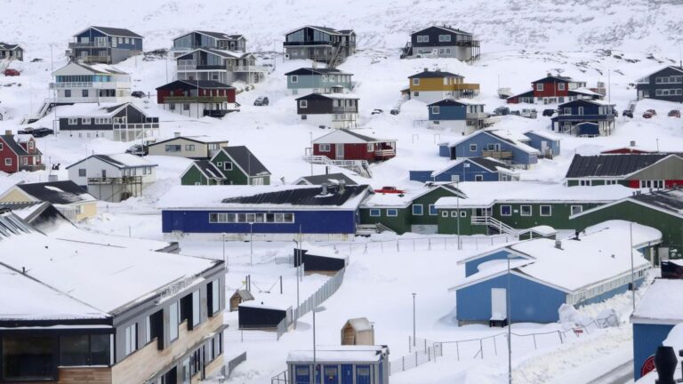 skynews-nuuk-greenland_6910858.jpg