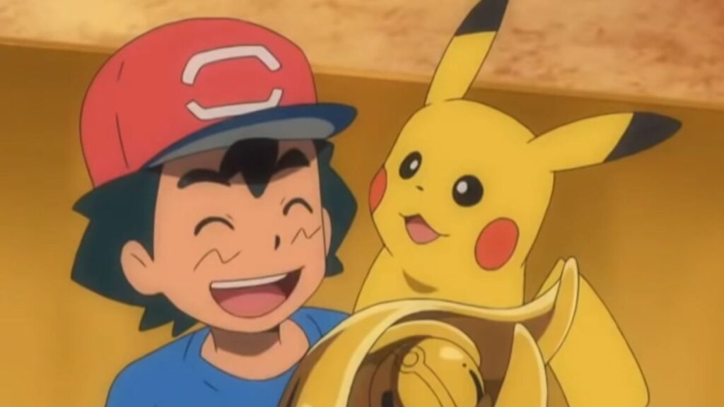 skynews-pokemon-ash-pikachu_4776349.jpg