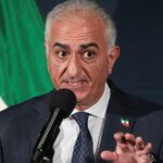 skynews-reza-pahlavi-iran-conference_7137256.jpg