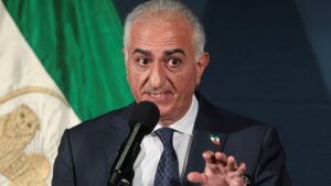 skynews-reza-pahlavi-iran-conference_7137256.jpg