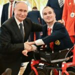 skynews-russia-putin-paralympics_7089730.jpg