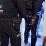 skynews-spain-arrests-police_7131307.jpg