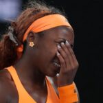 skynews-tennis-gauff_7147676.jpg