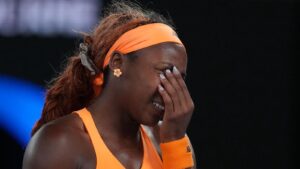 skynews-tennis-gauff_7147676.jpg