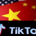 skynews-tiktok-us-china_7143143.jpg