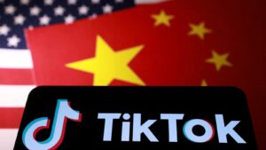skynews-tiktok-us-china_7143143.jpg