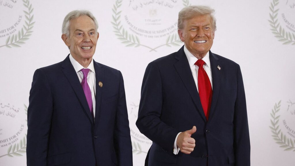 skynews-tony-blair-donald-trump_7137624.jpg