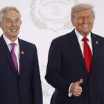 skynews-tony-blair-donald-trump_7137624.jpg