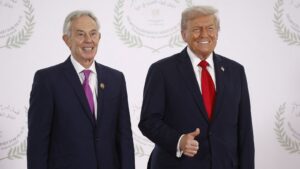skynews-tony-blair-donald-trump_7137624.jpg