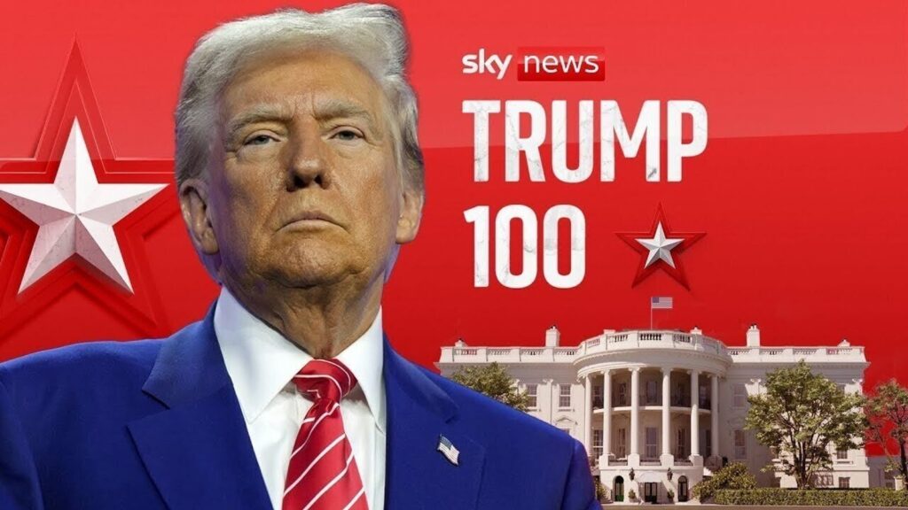 skynews-trump100-100_7029094.jpg