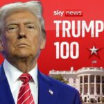 skynews-trump100-100_7029094.jpg