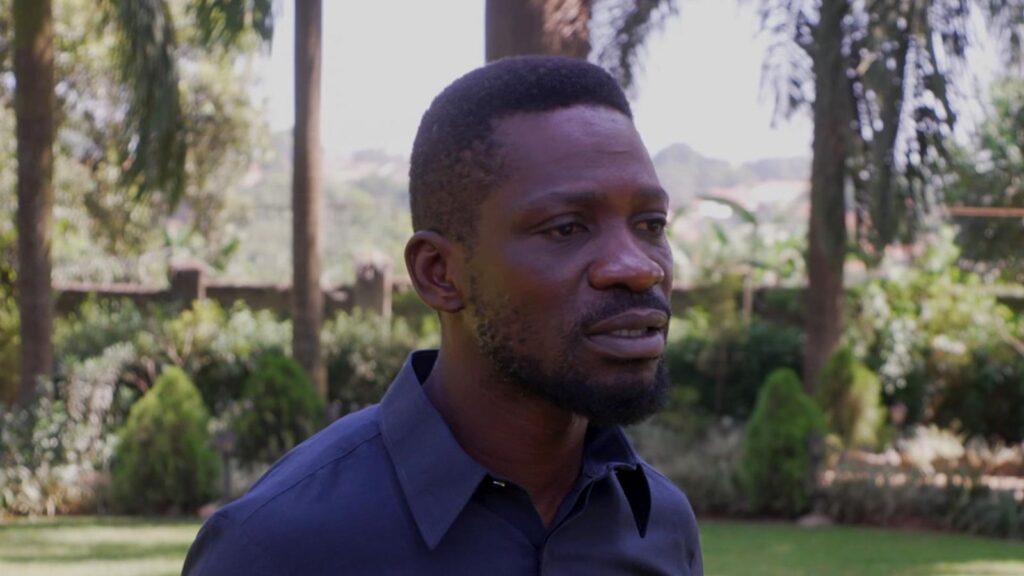skynews-uganda-bobi-wine_7136675.jpg